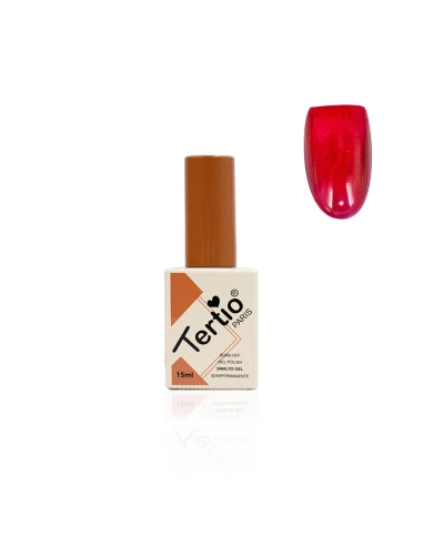 56 ANTICA ROMA HEMA FREE 15ML