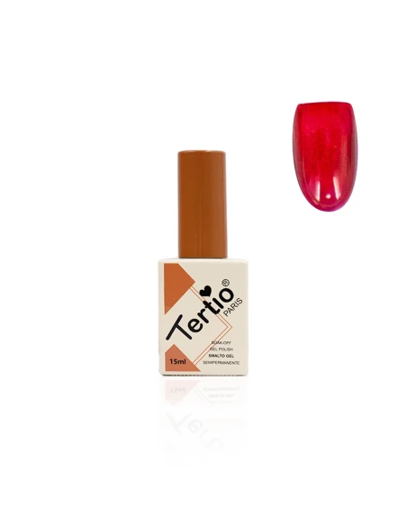 56 ANTICA ROMA HEMA GRATUIT 15ML