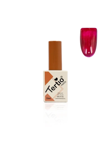 57 ANTICA ROMA HEMA GRATUIT 15ML