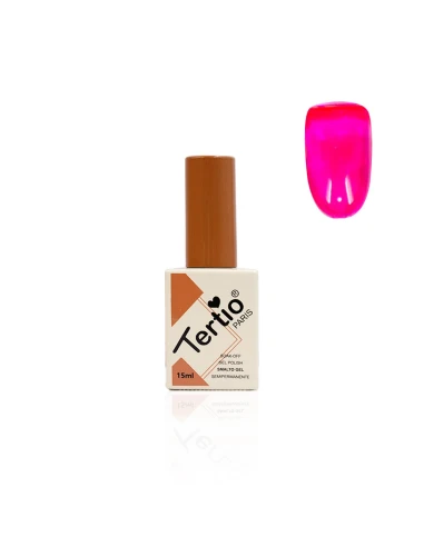 58 ANTICA ROMA HEMA GRATUIT 15ML