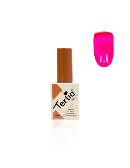 58 ANTICA ROMA HEMA GRATUIT 15ML