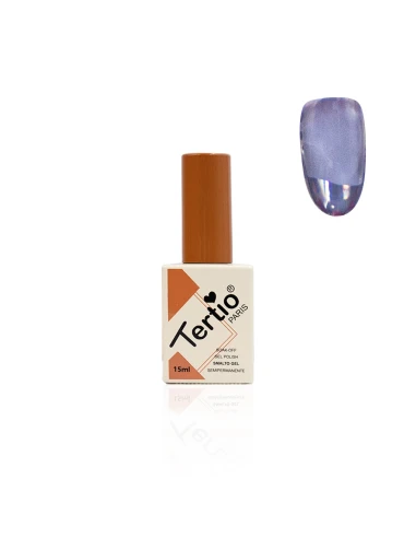 61 ANTICA ROMA HEMA KOSTENLOS 15ML