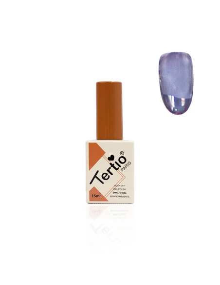 61 ANTICA ROMA HEMA KOSTENLOS 15ML
