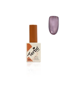 62 ANTICA ROMA HEMA KOSTENLOS 15ML