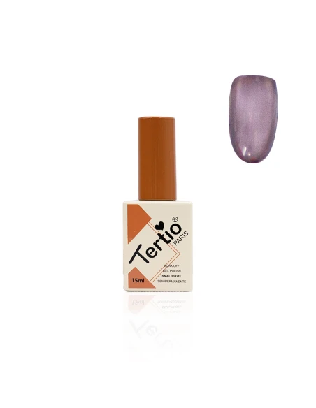 62 ANTICA ROMA HEMA FREE 15ML