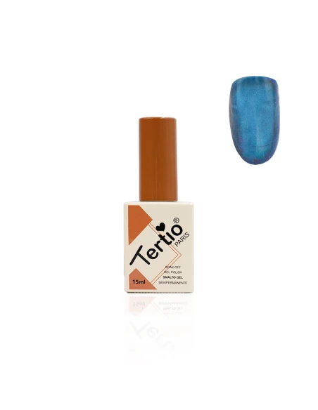 63 ANTICA ROMA HEMA FREE 15ML