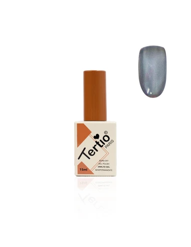64 ANTICA ROMA HEMA KOSTENLOS 15ML