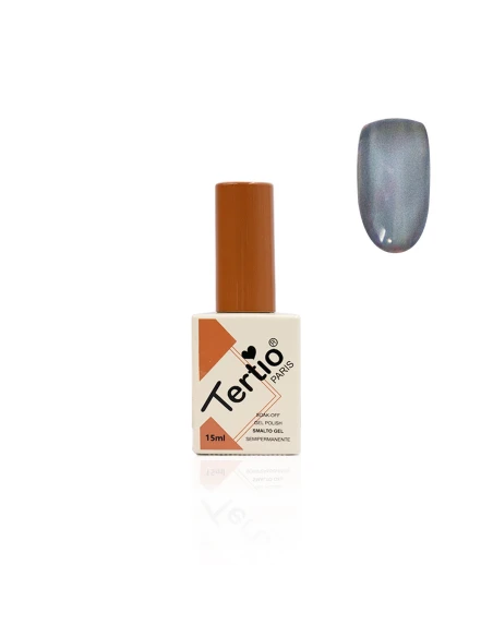 64 ANTICA ROMA HEMA FREE 15ML