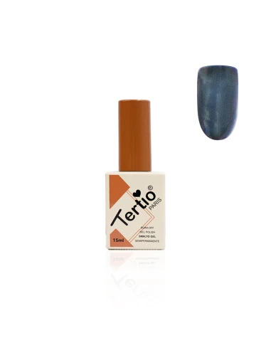 66 ANTICA ROMA HEMA KOSTENLOS 15ML