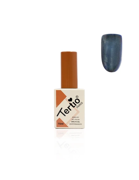 66 ANTICA ROMA HEMA GRÁTIS 15ML