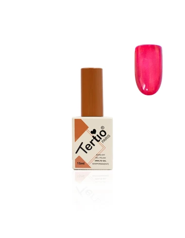 71 ANTICA ROMA HEMA GRATUIT 15ML