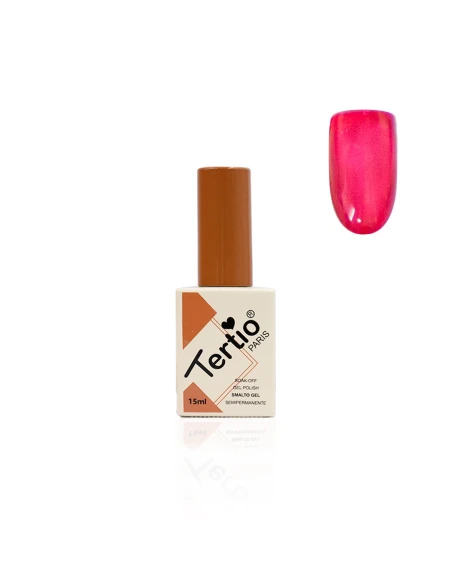 71 ANTICA ROMA HEMA FREE 15ML