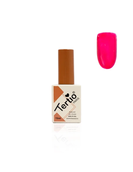 72 ANTICA ROMA HEMA GRATUIT 15ML