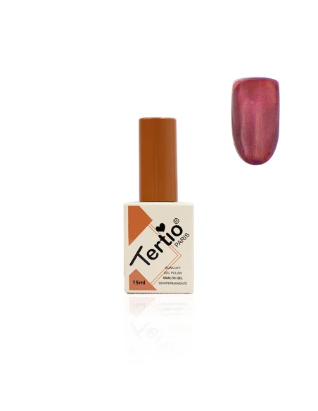 73 ANTICA ROMA HEMA GRÁTIS 15ML