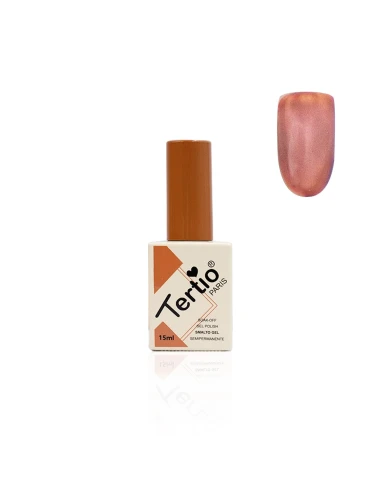 74 ANTICA ROMA HEMA FREE 15ML
