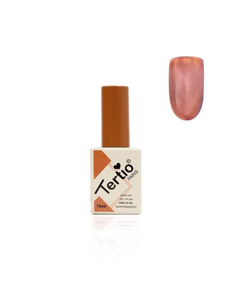 74 ANTICA ROMA HEMA FREE 15ML