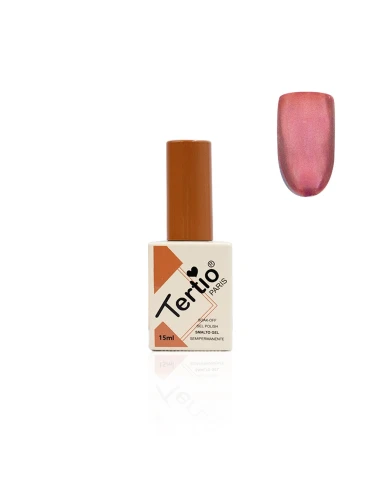 75 ANTICA ROMA HEMA FREE 15ML