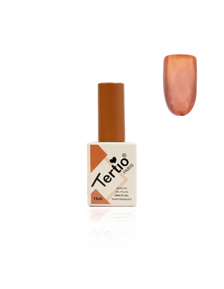 76 ANTICA ROMA HEMA FREE 15ML