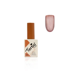 77 ANTICA ROMA HEMA FREE 15ML