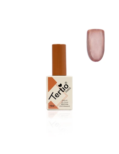 77 ANTICA ROMA HEMA GRÁTIS 15ML