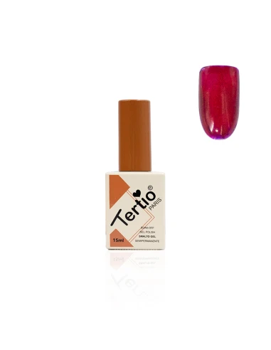 81 ANTICA ROMA HEMA FREE 15ML