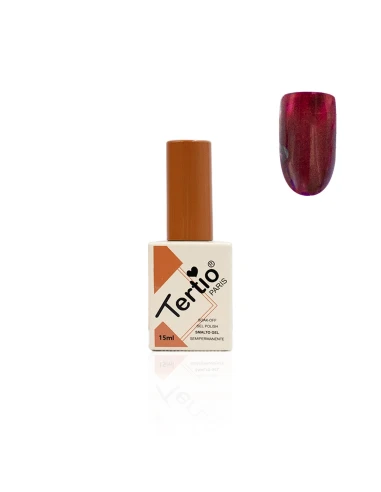 82 ANTICA ROMA HEMA FREE 15ML