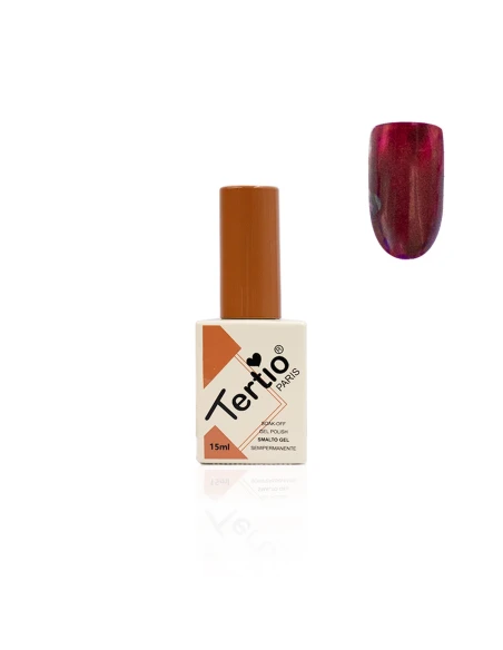 82 ANTICA ROMA HEMA FREE 15ML