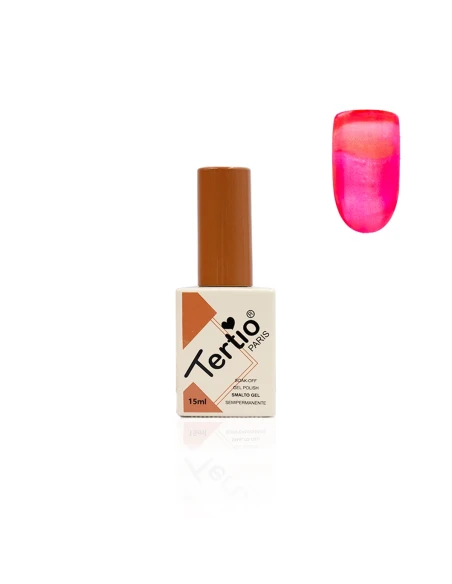 84 ANTICA ROMA HEMA KOSTENLOS 15ML