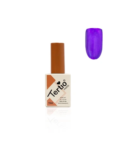 85 ANTICA ROMA HEMA GRÁTIS 15ML