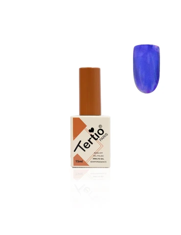 87 ANTICA ROMA HEMA FREE 15ML