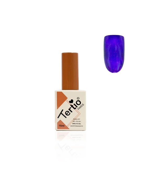88 ANTICA ROMA HEMA KOSTENLOS 15ML
