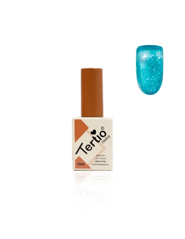 91 ANTICA ROMA HEMA FREE 15ML