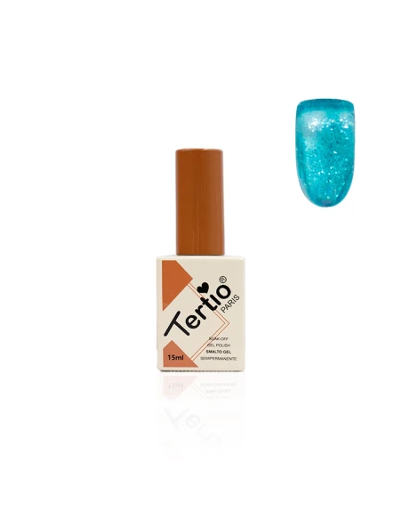 91 ANTICA ROMA HEMA FREE 15ML
