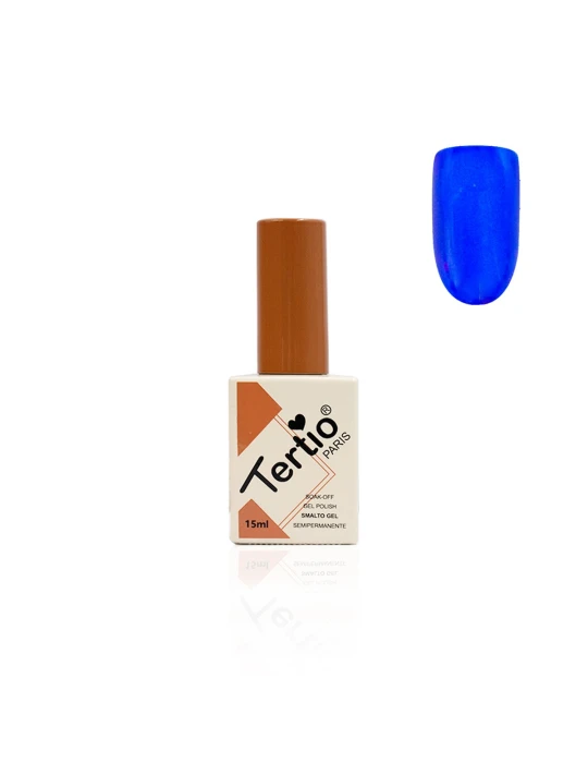 93 ANTICA ROMA HEMA GRATUIT 15ML