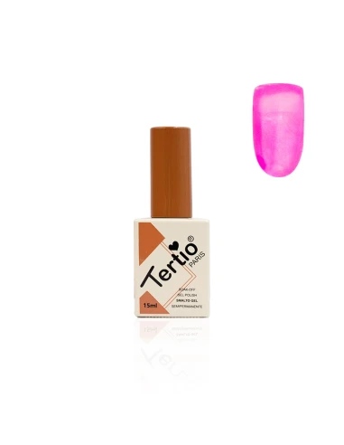 97 ANTICA ROMA HEMA GRATUIT 15ML
