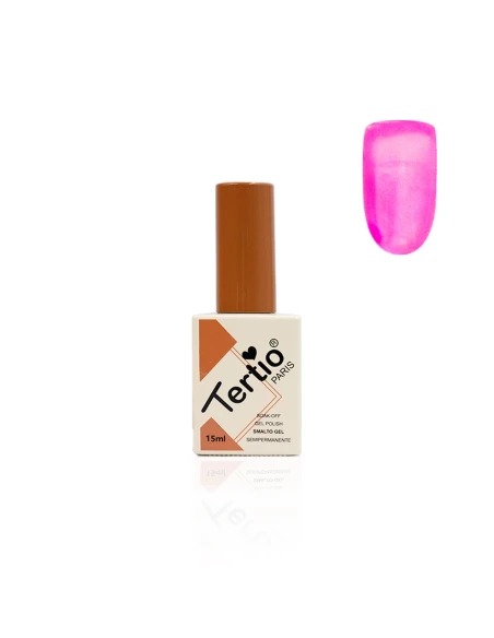 97 ANTICA ROMA HEMA GRATUIT 15ML
