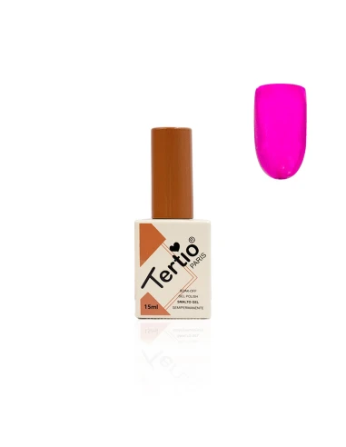 98 ANTICA ROMA HEMA KOSTENLOS 15ML