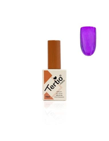 101 ANTICA ROMA HEMA GRATUIT 15ML