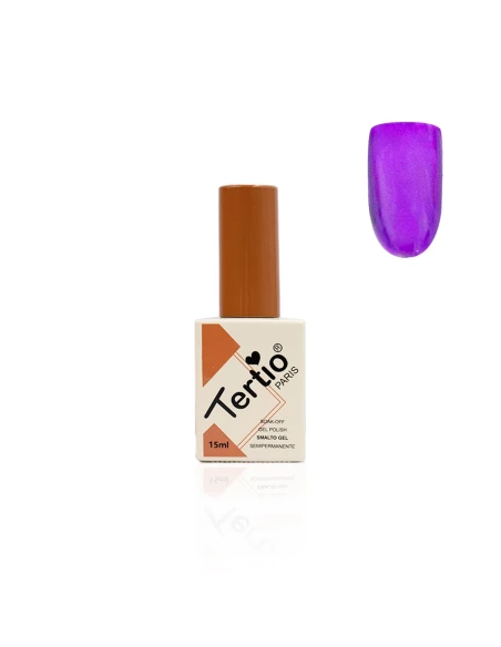 101 ANTICA ROMA HEMA GRATUIT 15ML