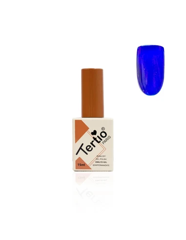 103 ANTICA ROMA HEMA FREE 15ML