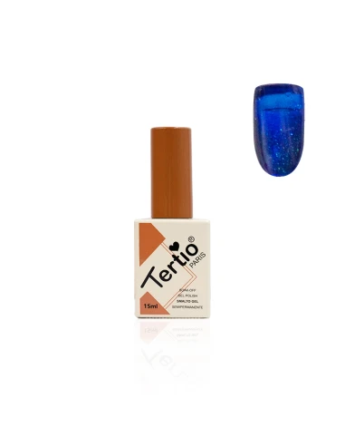 106 ANTICA ROMA HEMA GRATUIT 15ML