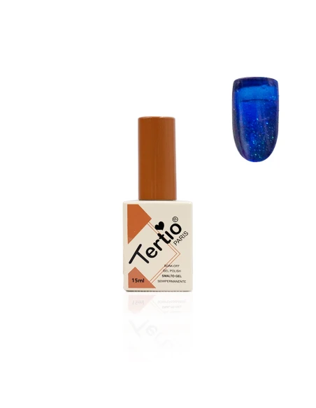 106 ANTICA ROMA HEMA GRATUIT 15ML
