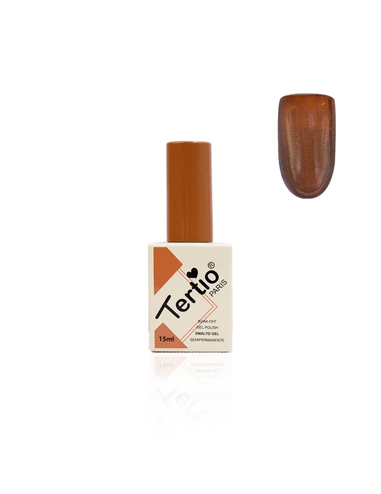 109 ANTICA ROMA HEMA KOSTENLOS 15ML