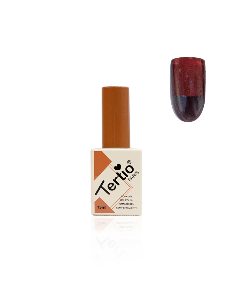 110 ANTICA ROMA HEMA GRATUIT 15ML