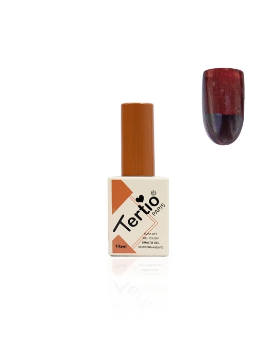 110 ANTICA ROMA HEMA GRATUIT 15ML