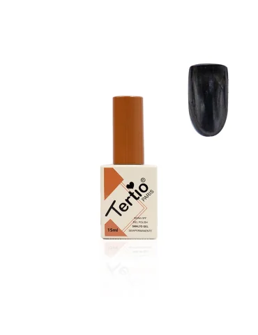 111 ANTICA ROMA HEMA KOSTENLOS 15ML