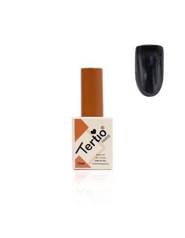111 ANTICA ROMA HEMA FREE 15ML