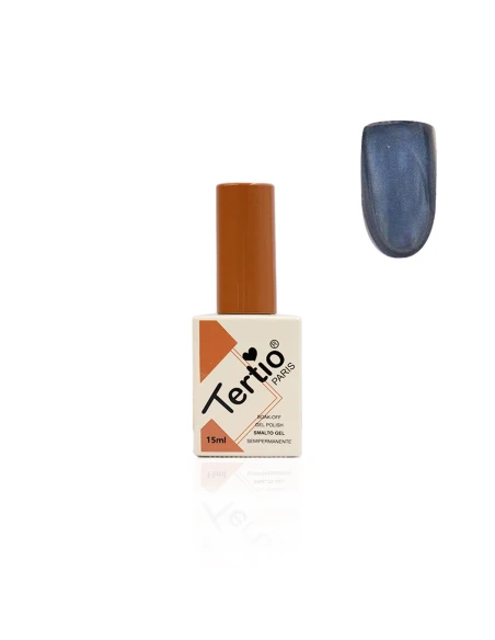 112 ANTICA ROMA HEMA GRATUIT 15ML