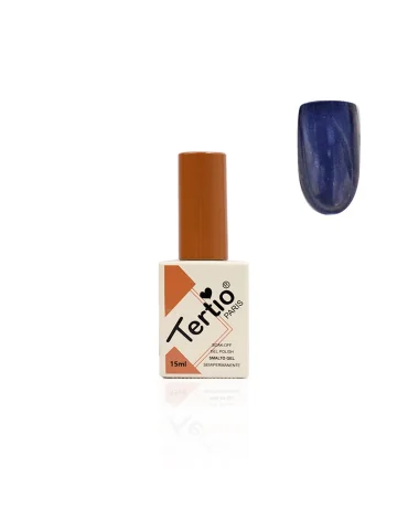 113 ANTICA ROMA HEMA FREE 15ML