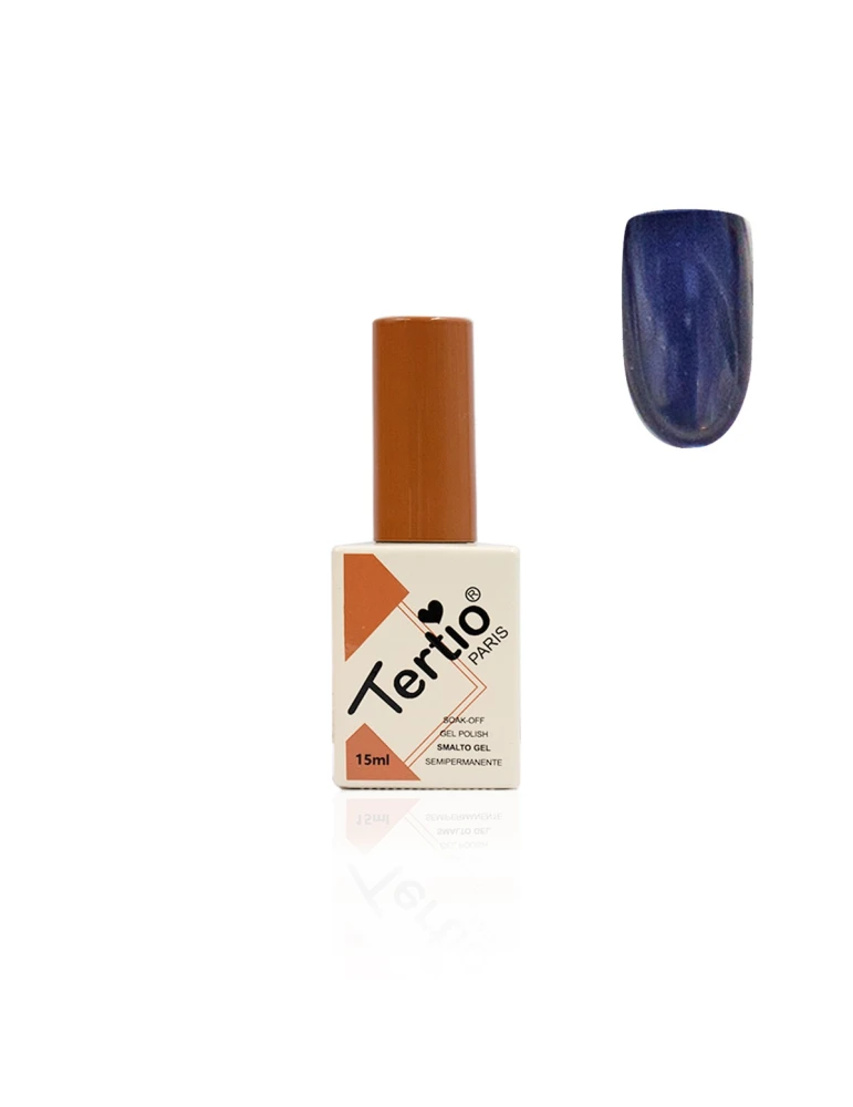 113 ANTICA ROMA HEMA KOSTENLOS 15ML
